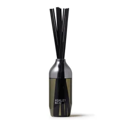 Home Perfume Tui & Kahili 250ml