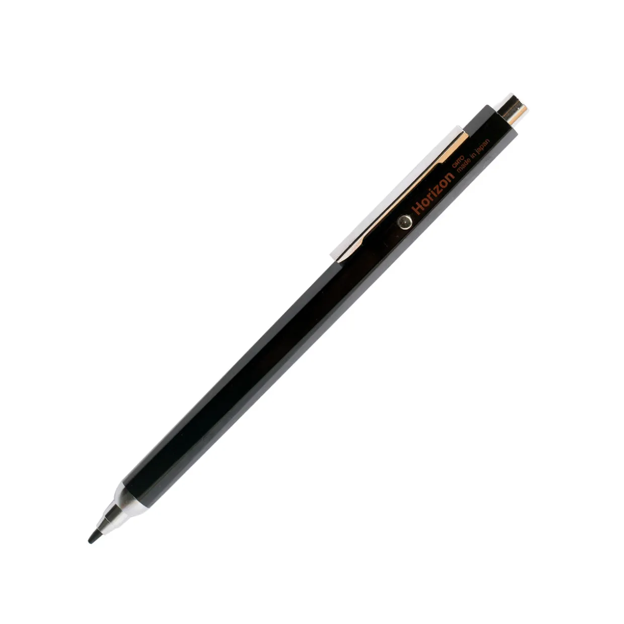 Horizon Auto Sharp Mechanical Pencil