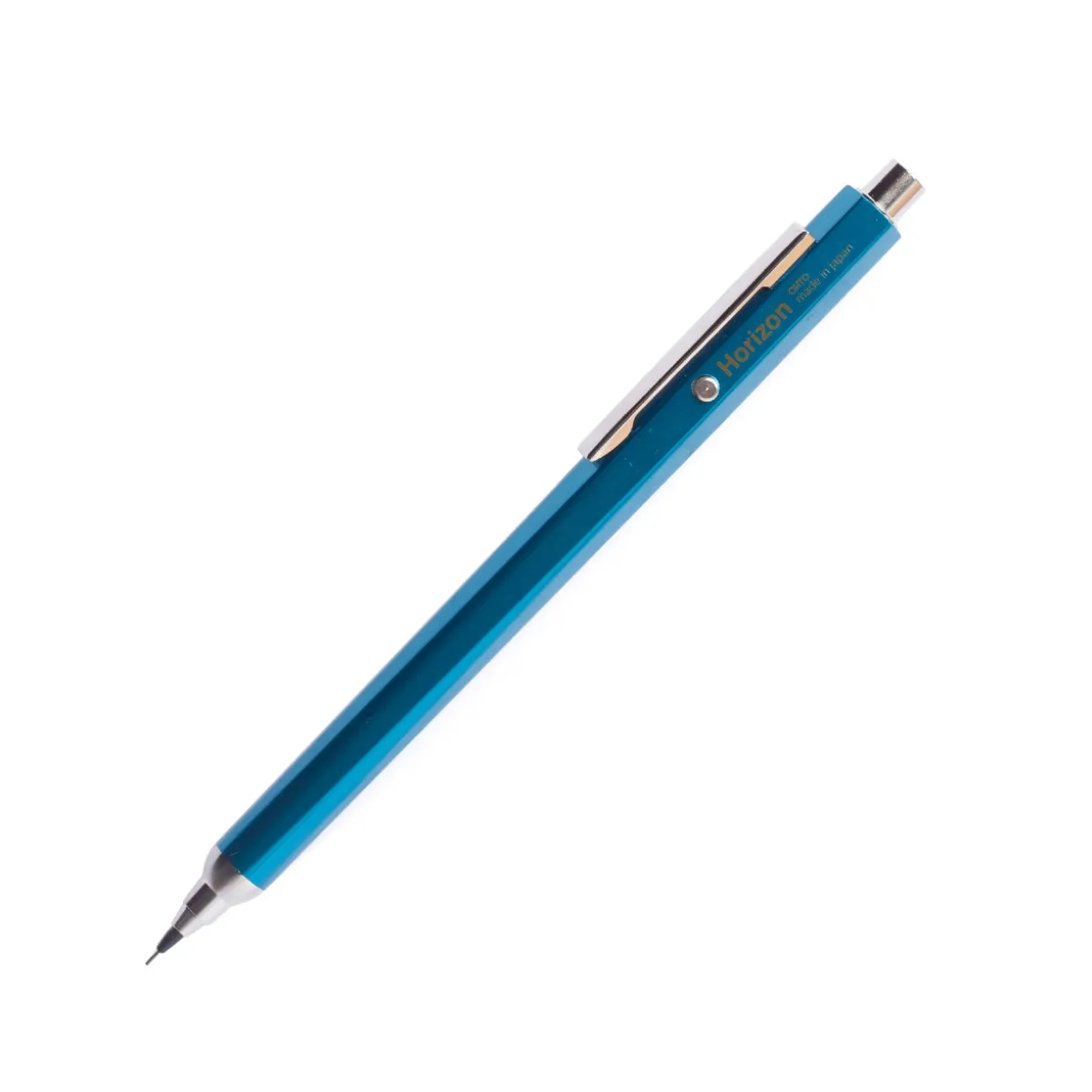 Horizon Auto Sharp Mechanical Pencil