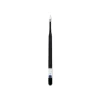 Horizon GS01 Ballpoint Pen Refill