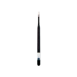 Horizon GS01 Ballpoint Pen Refill