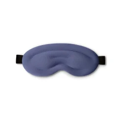 Hot and Cold Eye Mask