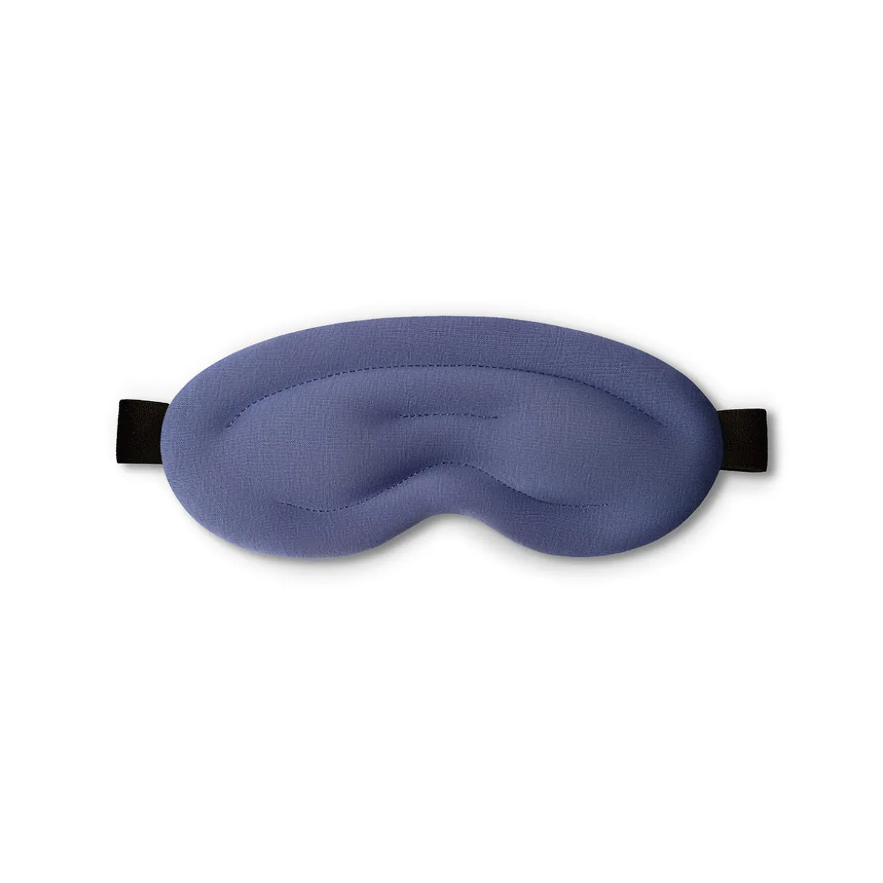 Hot and Cold Eye Mask
