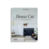 House Cat