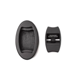 Hovel Pencil Sharpener