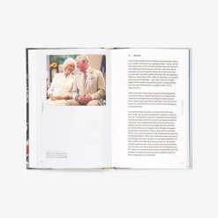 How Modern Media Destroys Our Minds