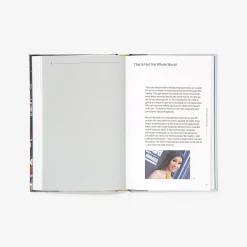 How Modern Media Destroys Our Minds