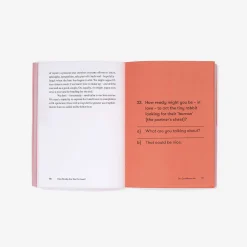 How Ready Are You For Love?