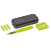 Ice Sport Glow Marker Set