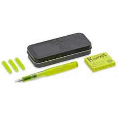 Ice Sport Glow Marker Set