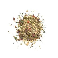 Immunity Loose Leaf Tea