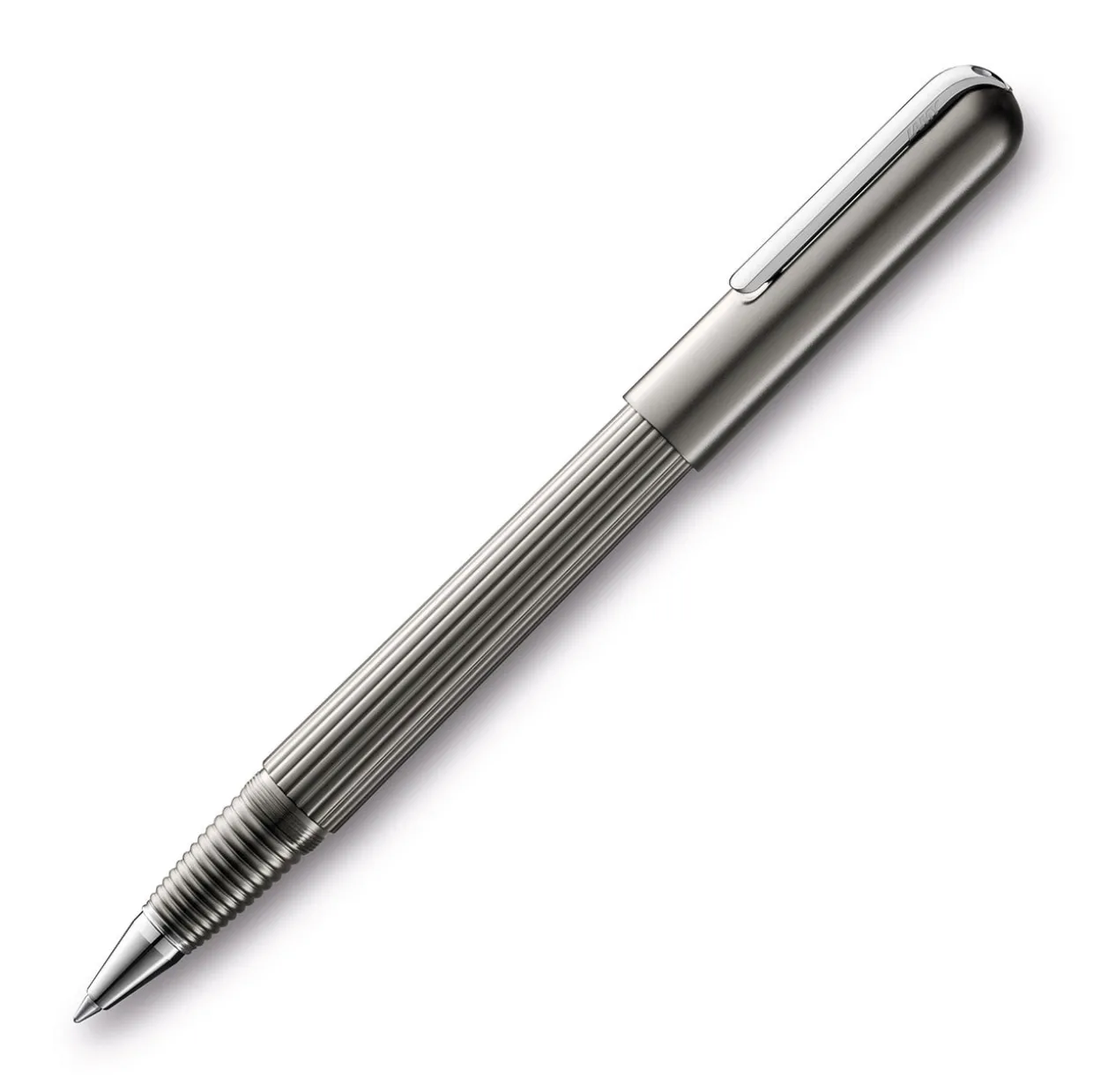 Imporium Rollerball Pen