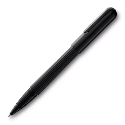 Imporium Rollerball Pen