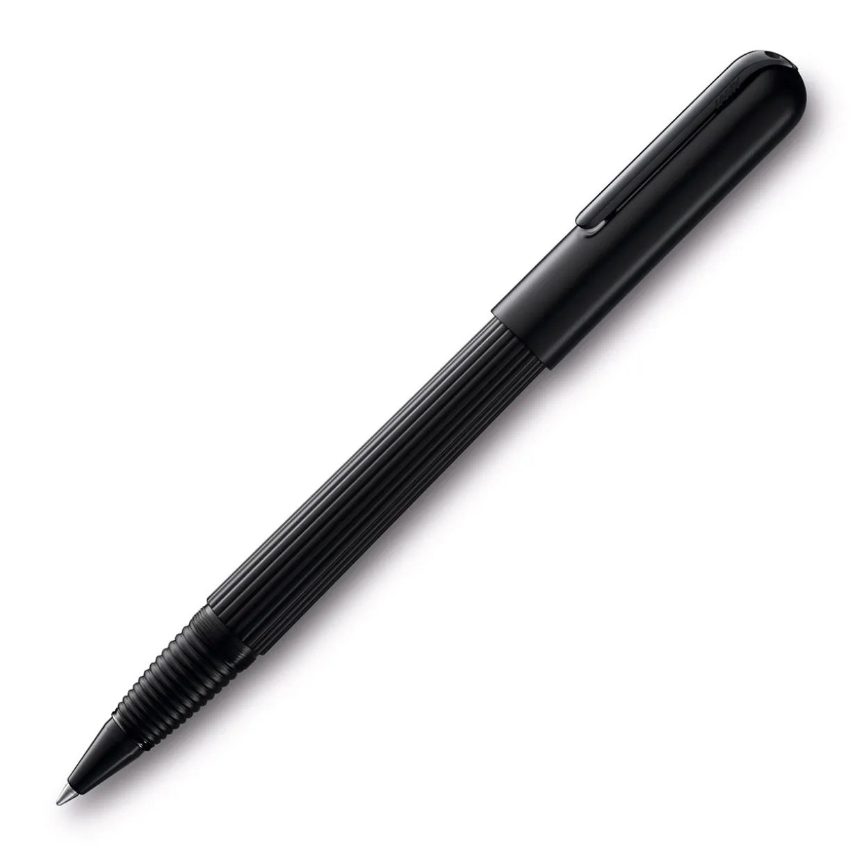 Imporium Rollerball Pen