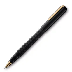 Imporium Rollerball Pen