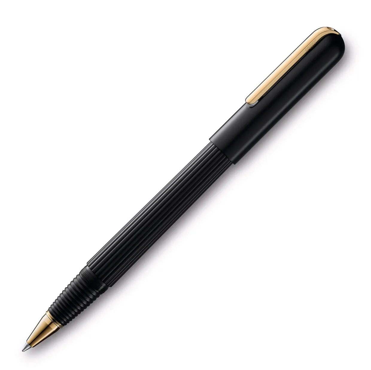 Imporium Rollerball Pen