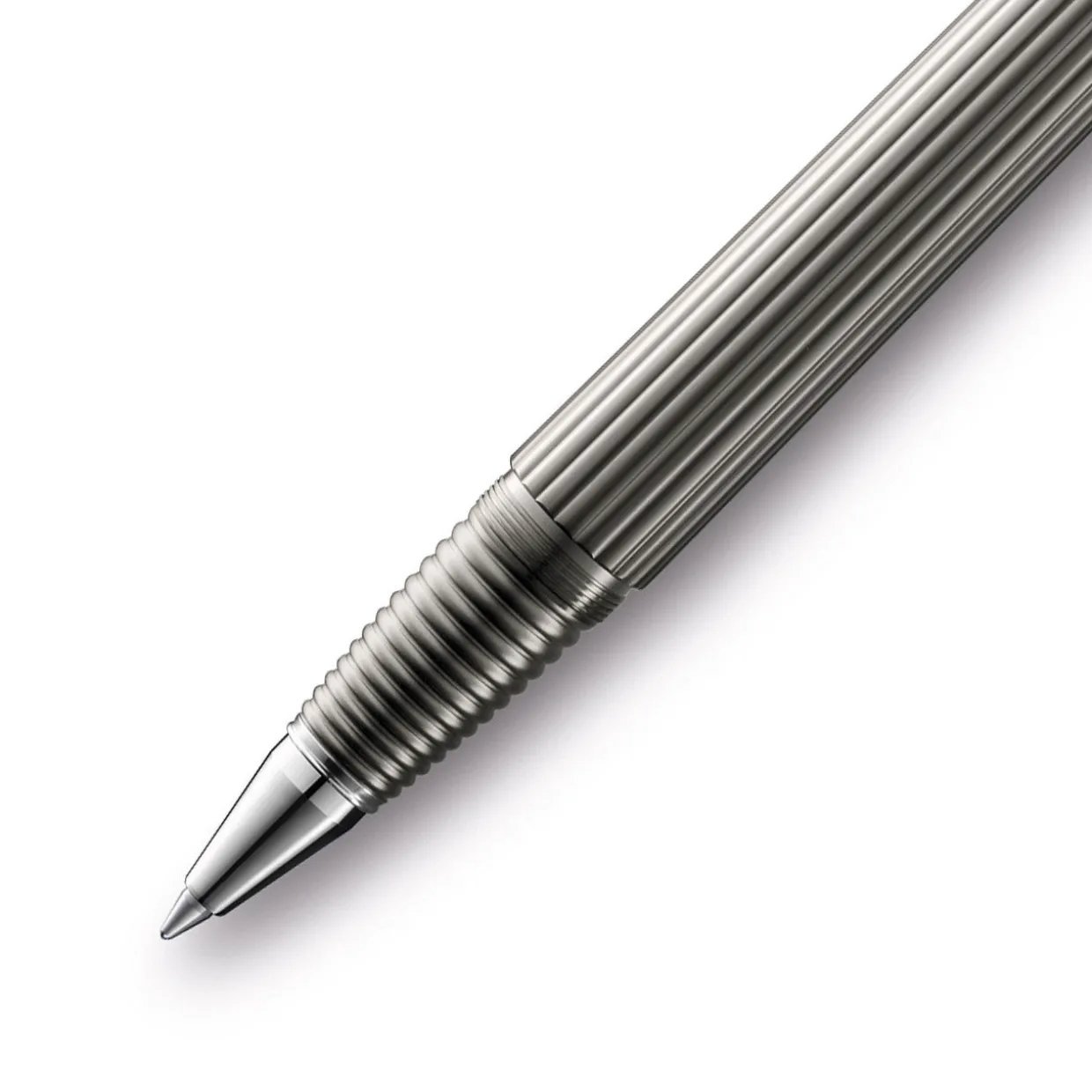 Imporium Rollerball Pen