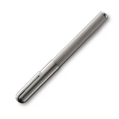 Imporium Rollerball Pen