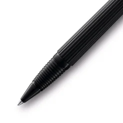 Imporium Rollerball Pen
