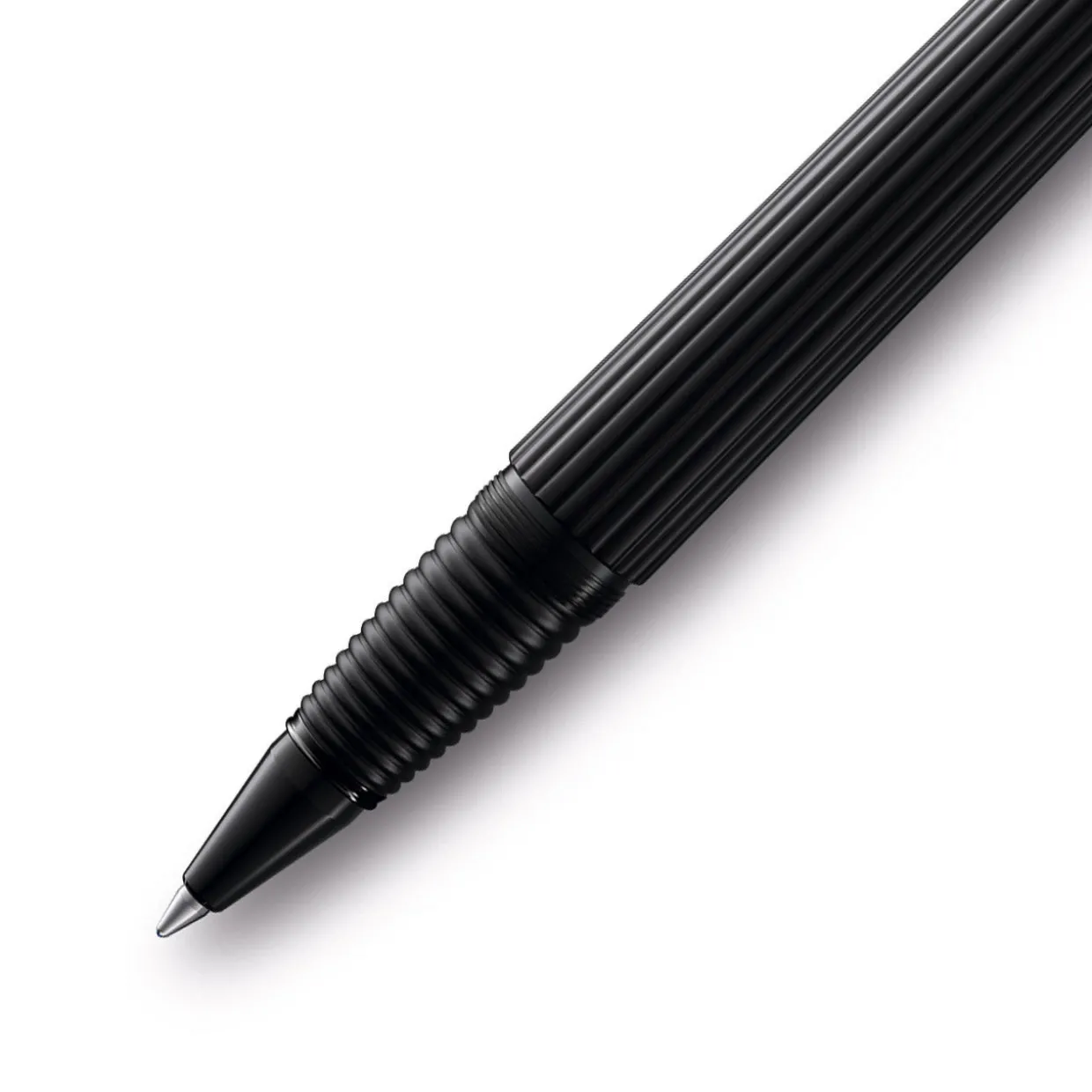 Imporium Rollerball Pen