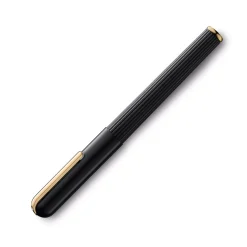 Imporium Rollerball Pen