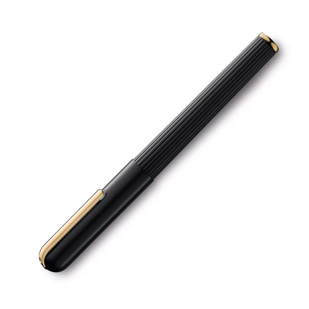 Imporium Rollerball Pen