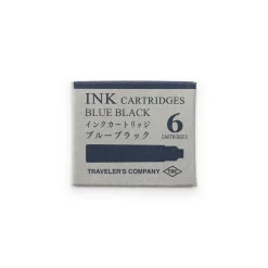Ink Cartridges
