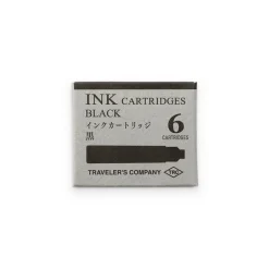 Ink Cartridges