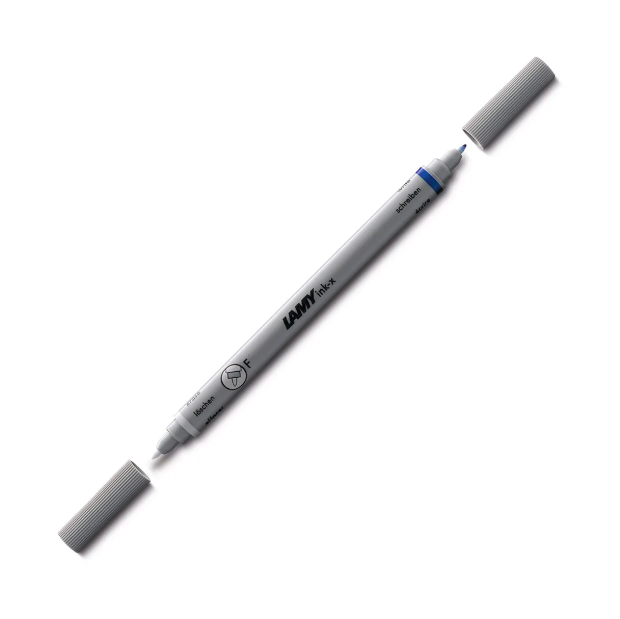 Ink Eraser Pen