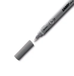 Ink Eraser Pen