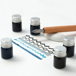 Ink Sampler Set 2