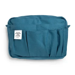 Inner Carry Bag Medium