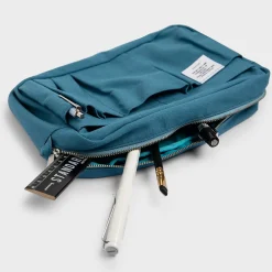 Inner Carry Bag Medium