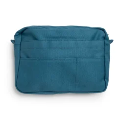 Inner Carry Bag Medium