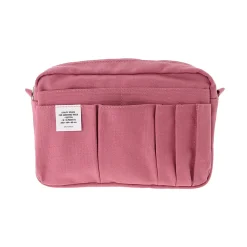 Inner Carry Bag Medium