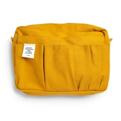 Inner Carry Bag Medium