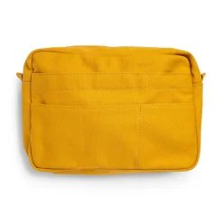 Inner Carry Bag Medium