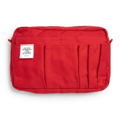 Inner Carry Bag Medium