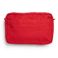 Inner Carry Bag Medium