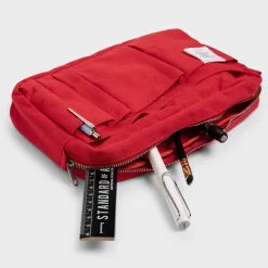 Inner Carry Bag Medium