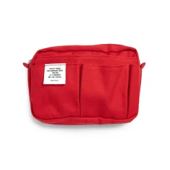 Inner Carry Bag Small