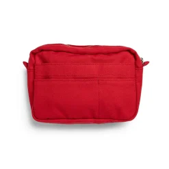 Inner Carry Bag Small
