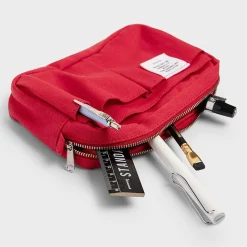 Inner Carry Bag Small