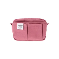 Inner Carry Bag Small