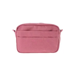 Inner Carry Bag Small