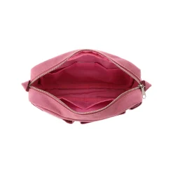 Inner Carry Bag Small