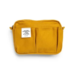 Inner Carry Bag Small