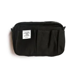 Inner Carry Bag Small