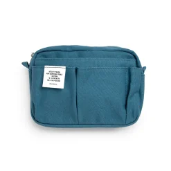 Inner Carry Bag Small