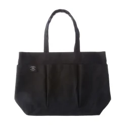 Inner Carry Bag with Handle Large